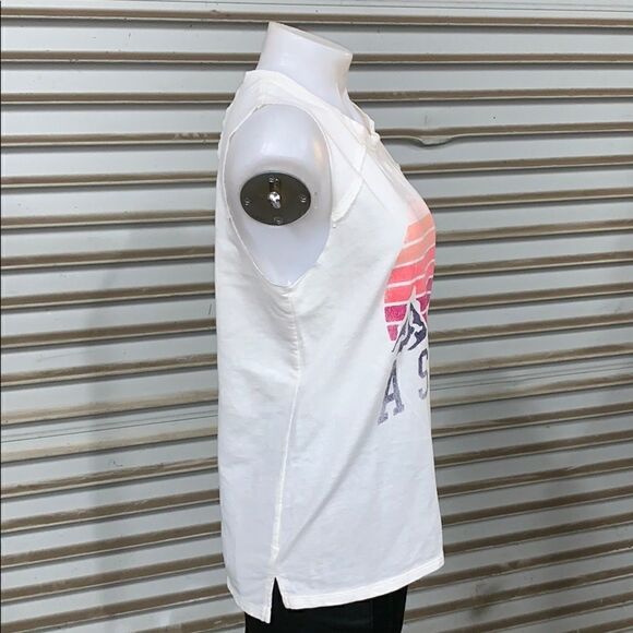 🛍️Grayson Threads cotton blend Aspen top - Picture 6 of 8